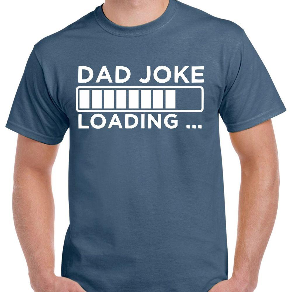 Fathers Day 3 Tshirt Fathers Day 3 Tshirt